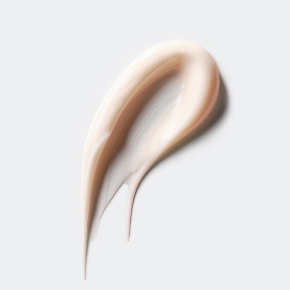 Clinique Moisture Surge™ Body Hydrator
